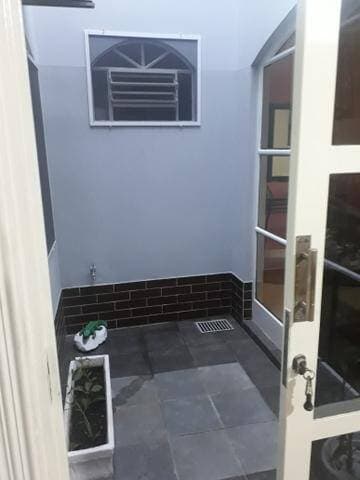 Casa no centro de jacareí sp/ jd pereira do amparo — foto 14