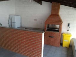 EDIFÍCIO NOVO MUNDO JACAREI -SP PRÓXIMO AO CENTRO