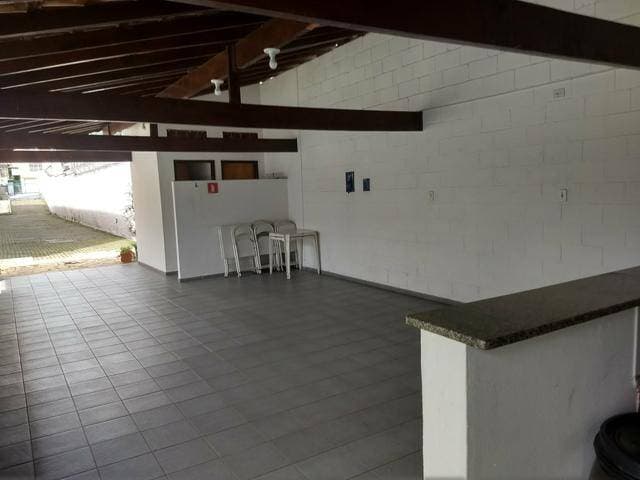 EDIFÍCIO NOVO MUNDO JACAREI -SP PRÓXIMO AO CENTRO — foto 11