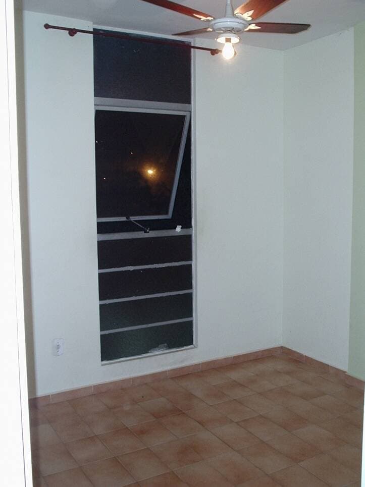 EDIFÍCIO NOVO MUNDO JACAREI -SP PRÓXIMO AO CENTRO — foto 12