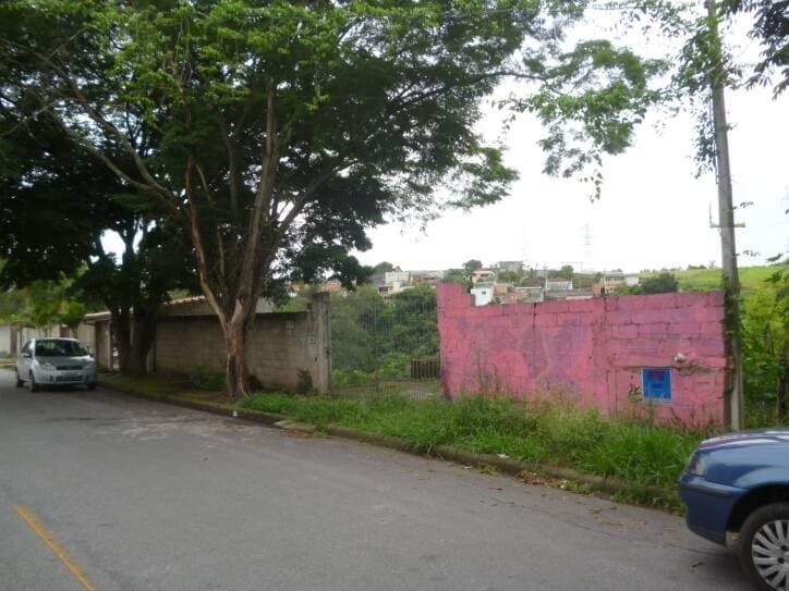TERRENO NO MARIA AMELIA 11 COM 1200 M² — foto 3