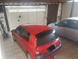 CASA NO VILA FORMOSA ESTUDA TROCA POR CASA DE CONDOMINIO