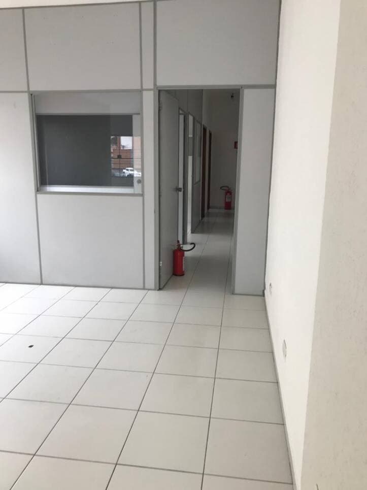 SOBRE SOJA AO LADO DO SHOPPING JACAREÍ SP — foto 3