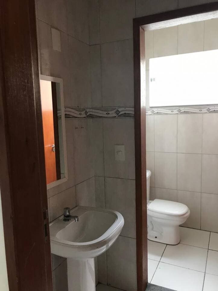 SOBRE SOJA AO LADO DO SHOPPING JACAREÍ SP — foto 6
