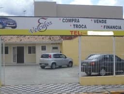 COMERCIAL TÉRREO PROX A RODOVIÁRIA VELHA DE JACAREÍ SP