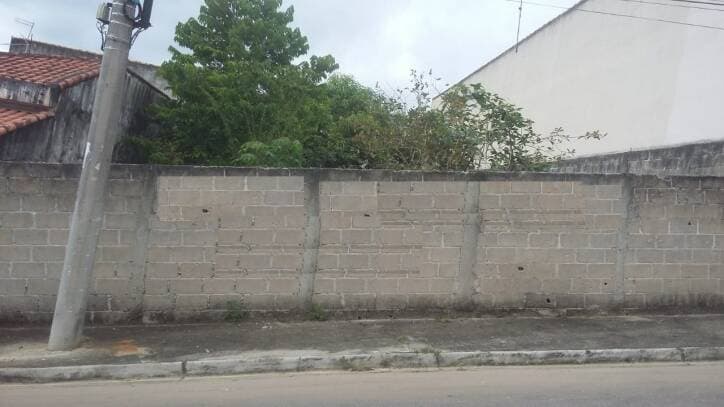 TERRENO NO JD MARIA AMELIA JACAREÍ SP — foto 15