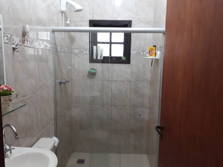 CASA NO PQ DOS PRINCIPES JACAREÍ SP — foto 4