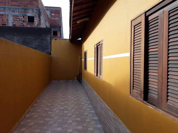 CASA NO PQ DOS PRINCIPES JACAREÍ SP — foto 5