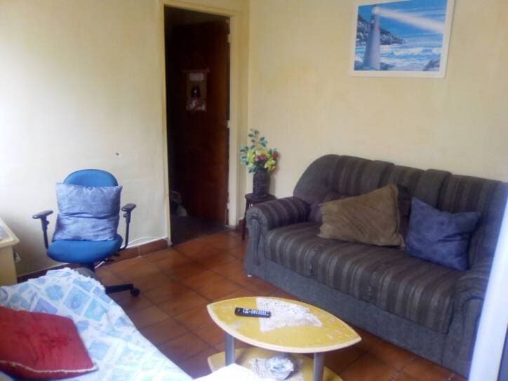 CASA  CENTRO DE JACAREÍ SP PRÓXIMO A JB — foto 14
