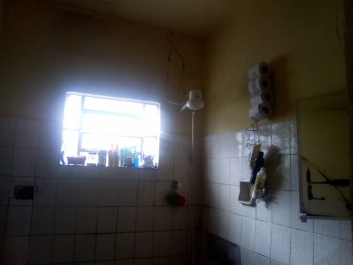 CASA  CENTRO DE JACAREÍ SP PRÓXIMO A JB — foto 12