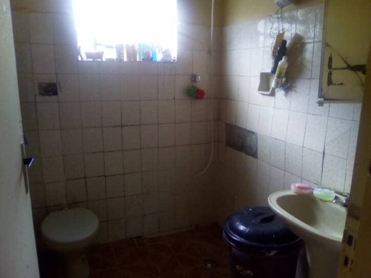 CASA  CENTRO DE JACAREÍ SP PRÓXIMO A JB — foto 11