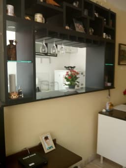 CONDOMÍNIO RESIDENCIAL JERIBA NO VILLA BRANCA JACAREÍ SP