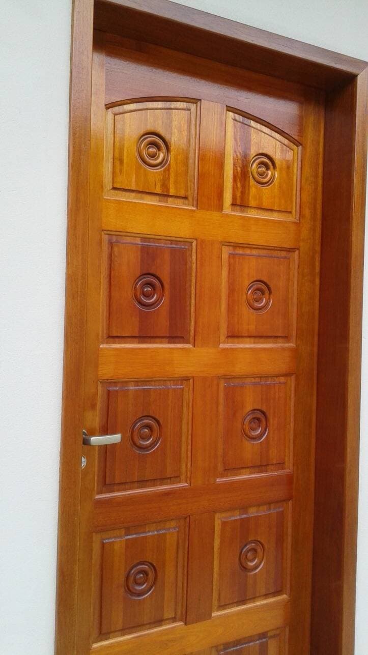 CASA NOVA JARDIM NOVA JACAREÍ — foto 3