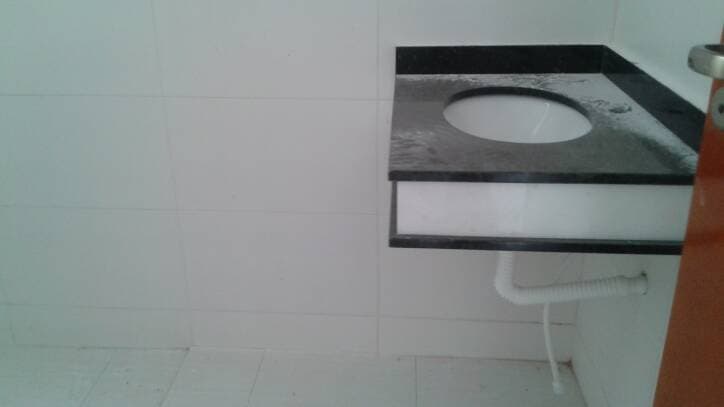 CASA NOVA JARDIM NOVA JACAREÍ — foto 5