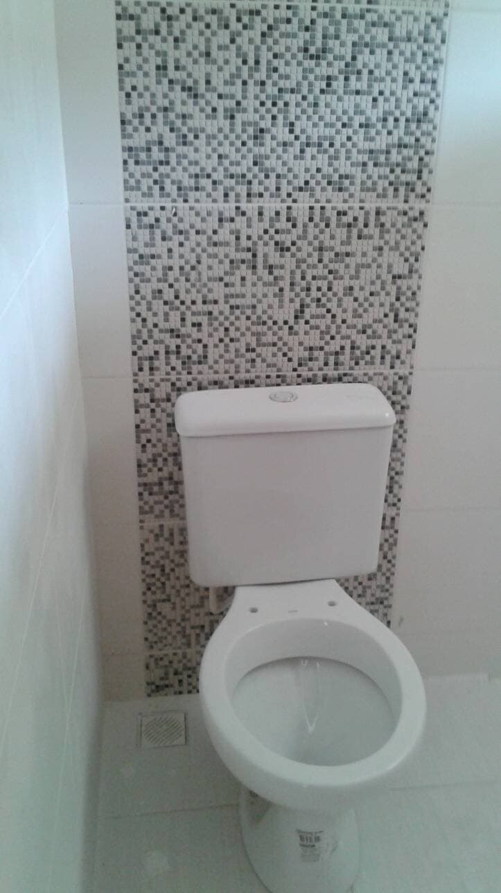 CASA NOVA JARDIM NOVA JACAREÍ — foto 6