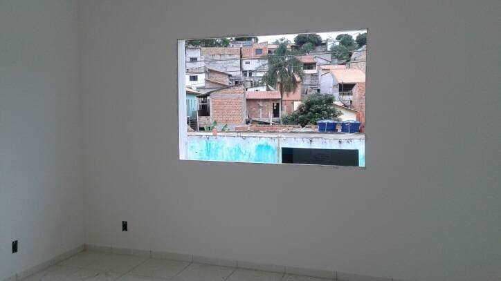 CASA NOVA JARDIM NOVA JACAREÍ — foto 7
