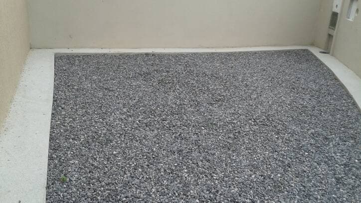 CASA NOVA JARDIM NOVA JACAREÍ — foto 9