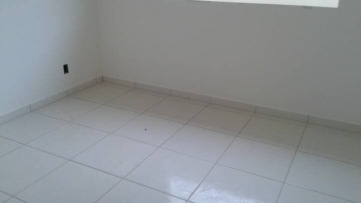 CASA NOVA JARDIM NOVA JACAREÍ — foto 10