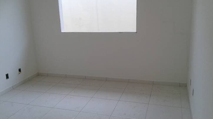 CASA NOVA JARDIM NOVA JACAREÍ — foto 11