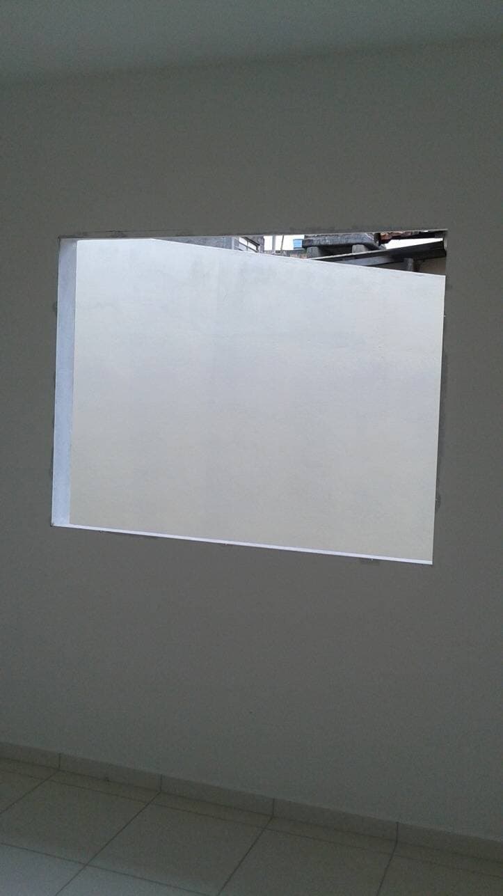 CASA NOVA JARDIM NOVA JACAREÍ — foto 12