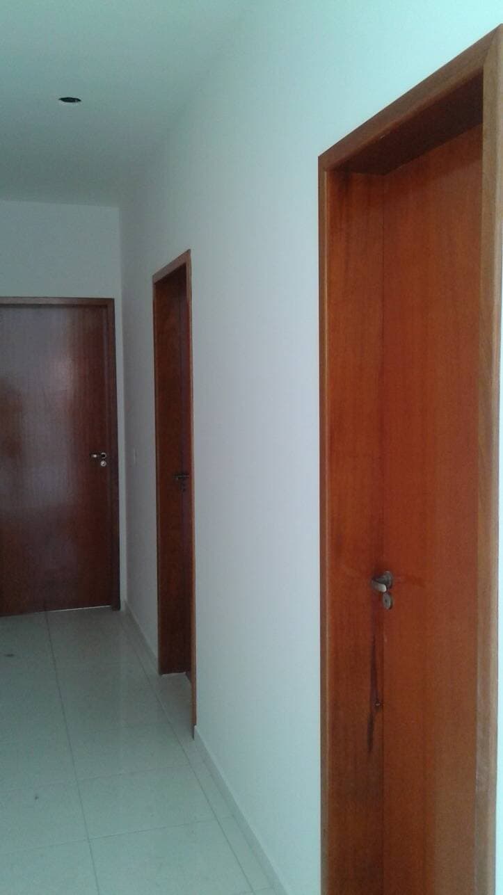 CASA NOVA JARDIM NOVA JACAREÍ — foto 14
