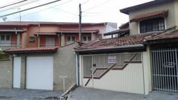 CASA JARDIM ESPERANÇA