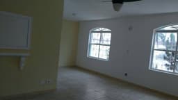 CASA NO JD FLORIDA JACAREÍ SP 500 M² DE TERRENO