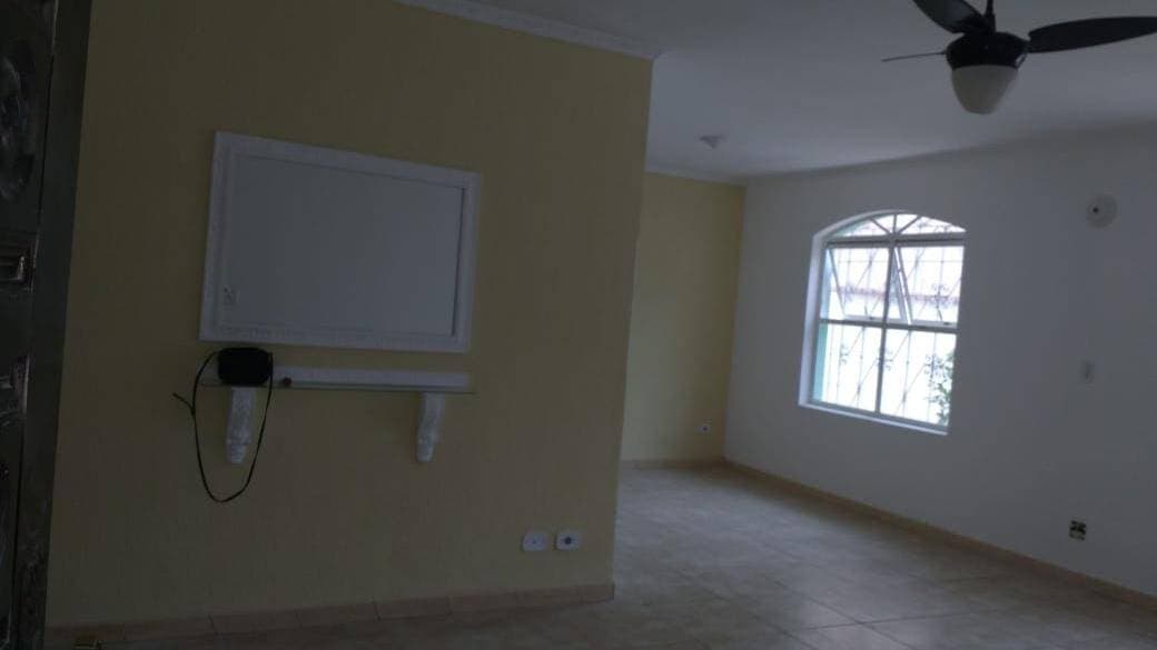 CASA NO JD FLORIDA JACAREÍ SP 500 M² DE TERRENO — foto 2