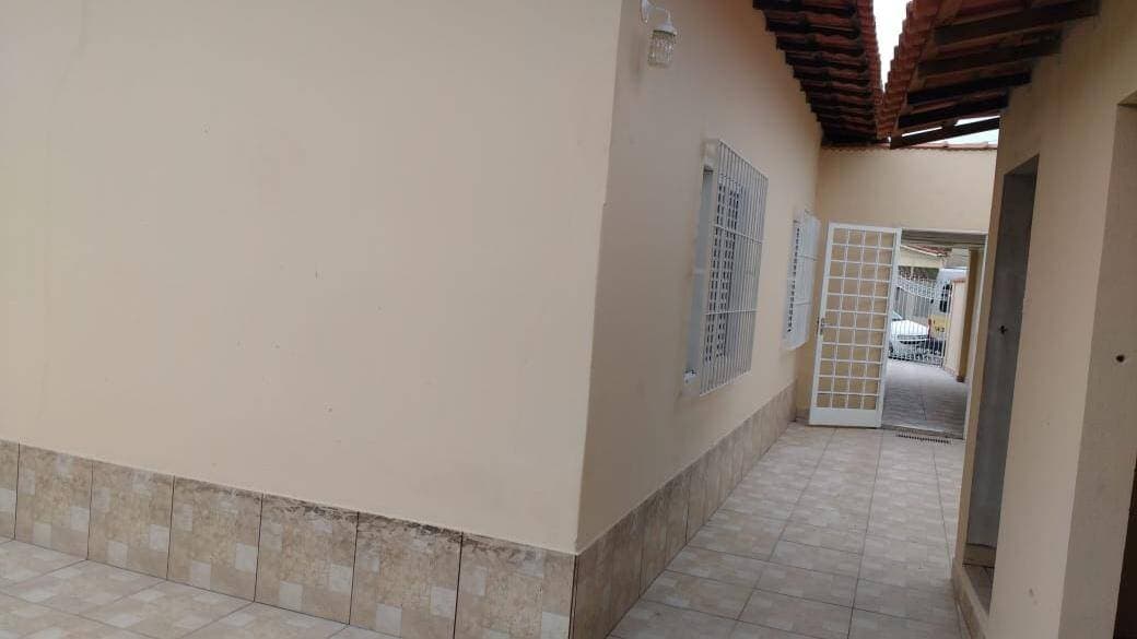 CASA NO JD FLORIDA JACAREÍ SP 500 M² DE TERRENO — foto 4