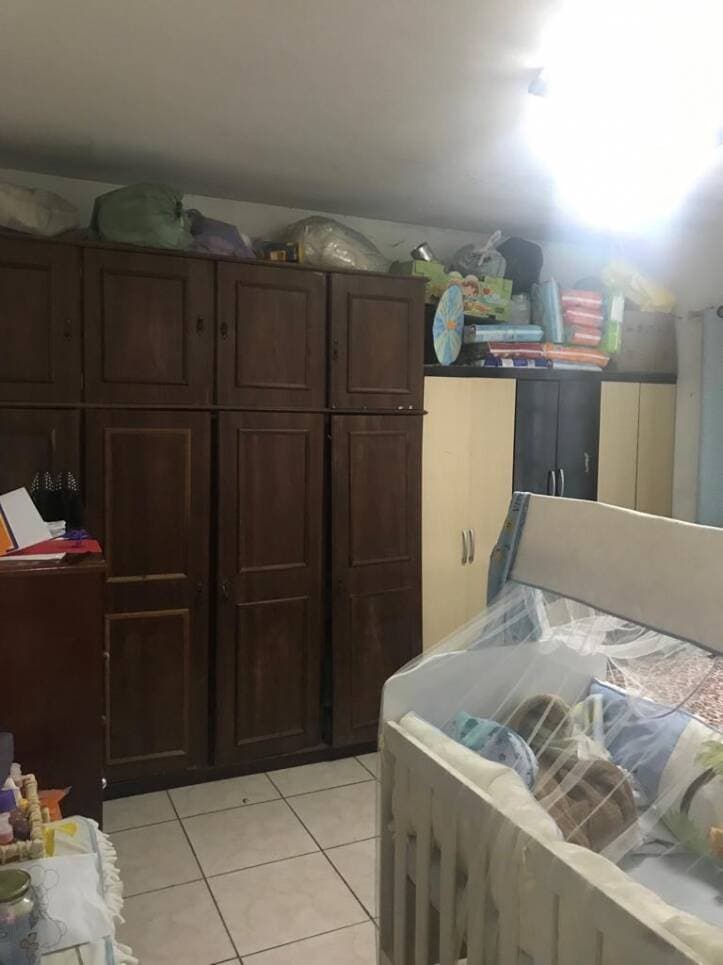 CASA NO JD FLORIDA JACAREÍ SP — foto 1