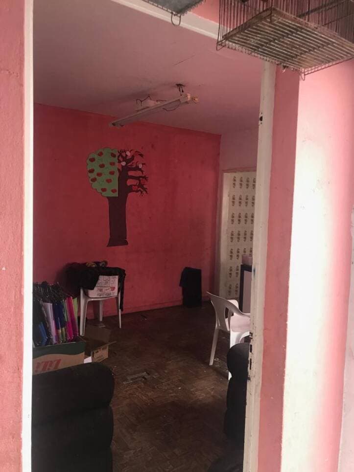 CASA NO JD FLORIDA JACAREÍ SP — foto 6