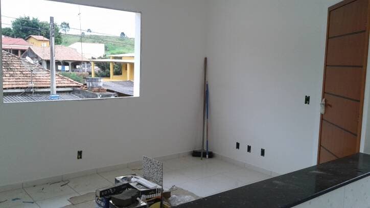 CASA NOVA NO JARDIM NOVA JACAREÍ — foto 2