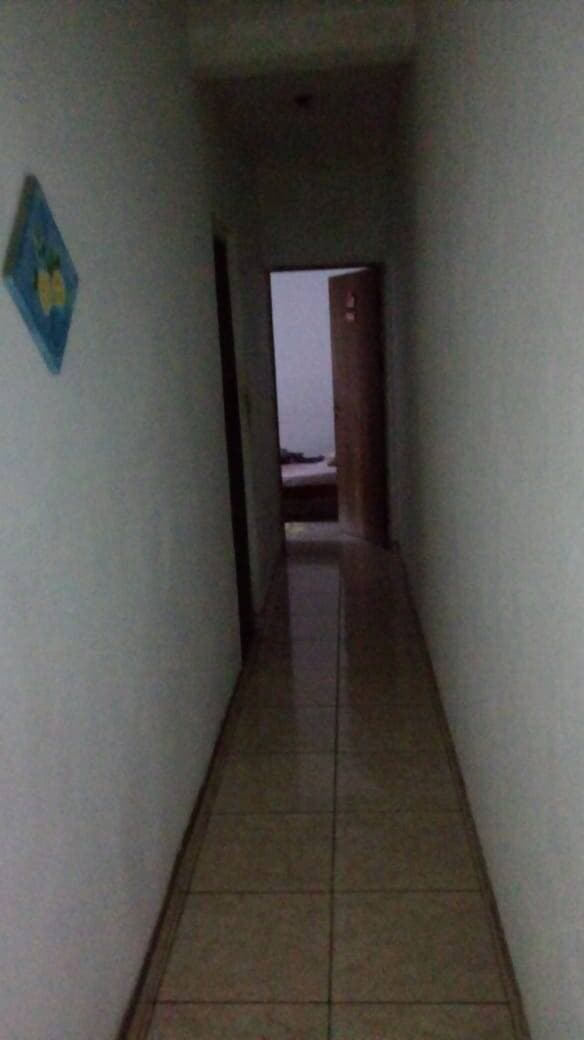 CASA NO JD FLORIDA JACAREÍ SP — foto 7
