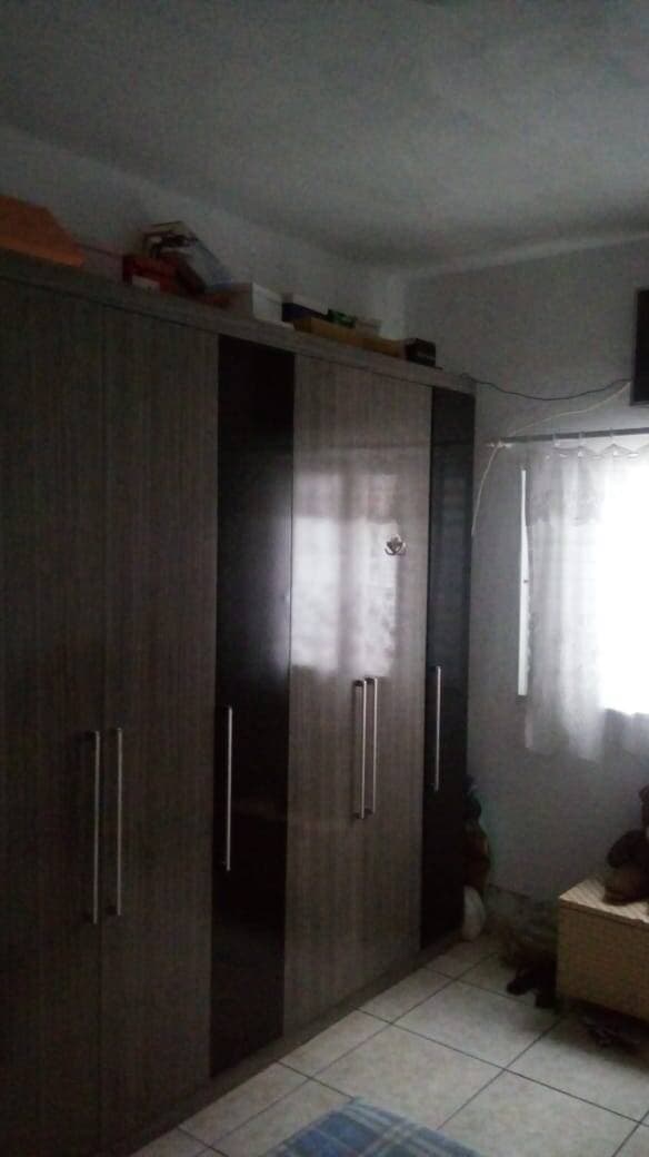CASA NO JD FLORIDA JACAREÍ SP — foto 9