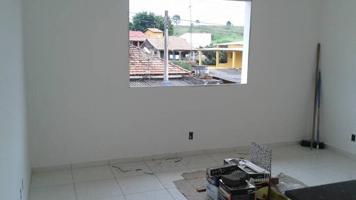CASA NOVA NO JARDIM NOVA JACAREÍ — foto 3
