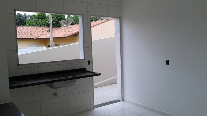 CASA NOVA NO JARDIM NOVA JACAREÍ — foto 4