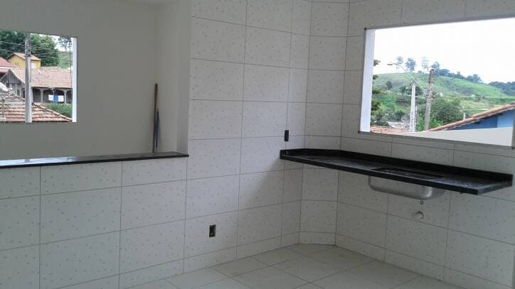 CASA NOVA NO JARDIM NOVA JACAREÍ — foto 5