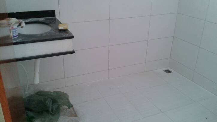 CASA NOVA NO JARDIM NOVA JACAREÍ — foto 8