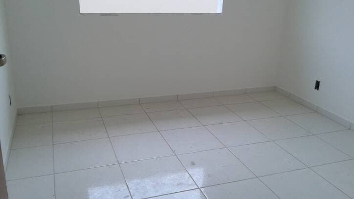 CASA NOVA NO JARDIM NOVA JACAREÍ — foto 9