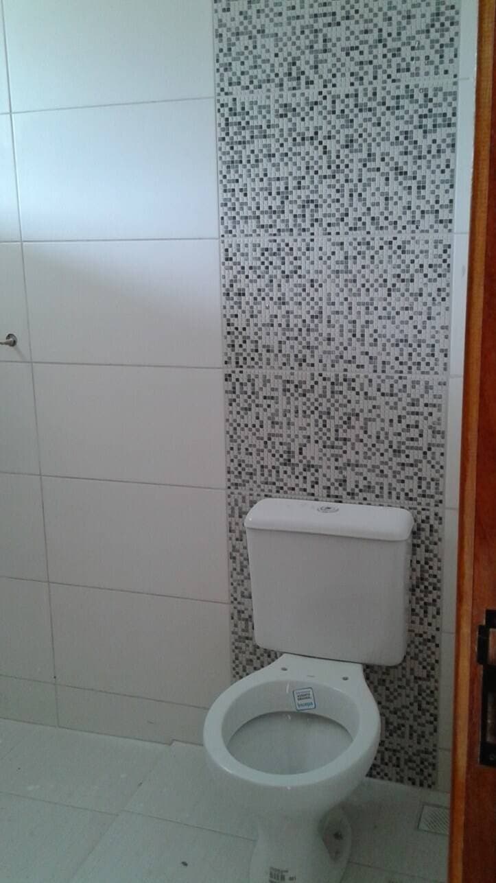 CASA NOVA NO JARDIM NOVA JACAREÍ — foto 11