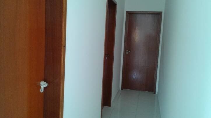 CASA NOVA NO JARDIM NOVA JACAREÍ — foto 12