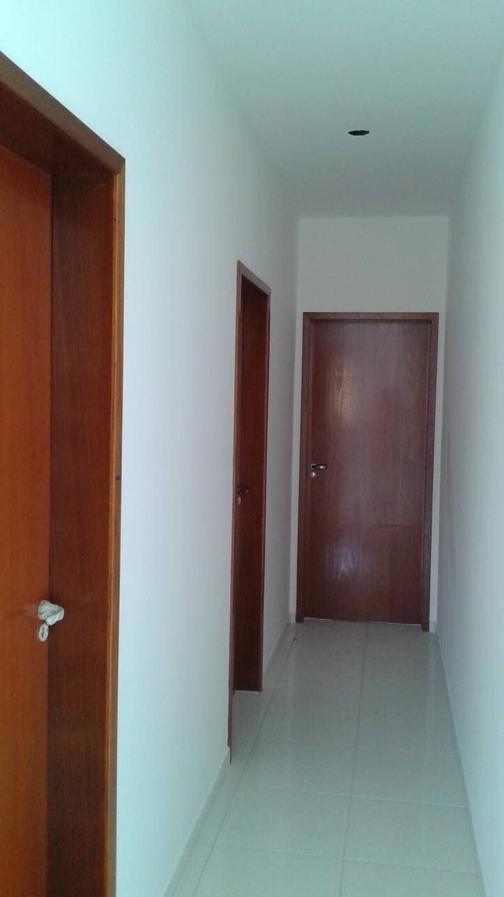 CASA NOVA NO JARDIM NOVA JACAREÍ — foto 13