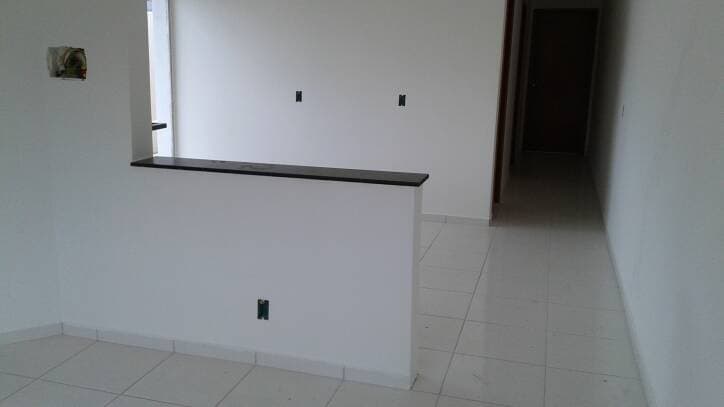 CASA NOVA NO JARDIM NOVA JACAREÍ — foto 14