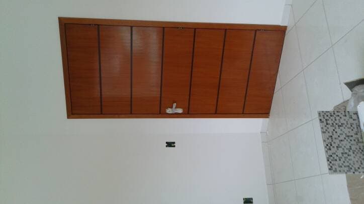 CASA NOVA NO JARDIM NOVA JACAREÍ — foto 15