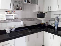 APARTAMENTO LINDO PARA VENDA JD VER LUCIA, SAÍDA PARA SJC