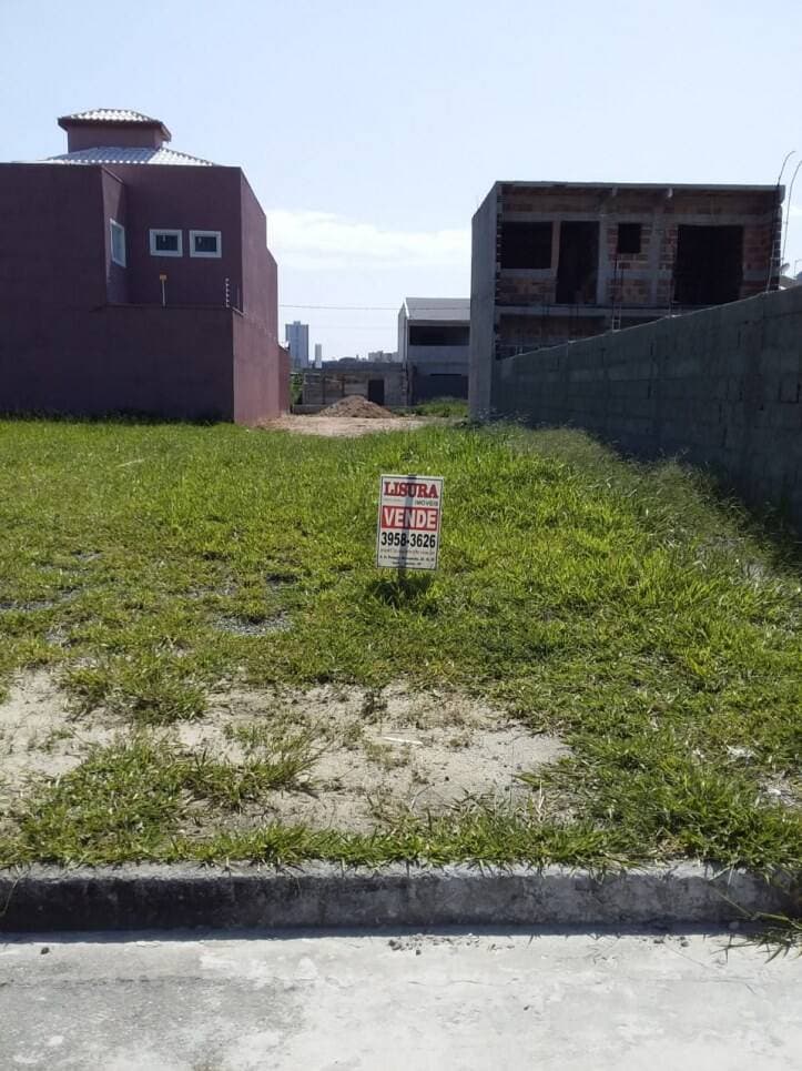 TERRENO NO PQ DOS SINOS JACAREÍ SP 175 M² — foto 15