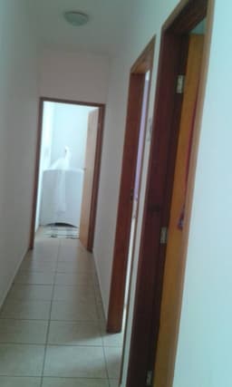 Linda casa em condomínio semi novo!!! Saída fácil p/ Mogi