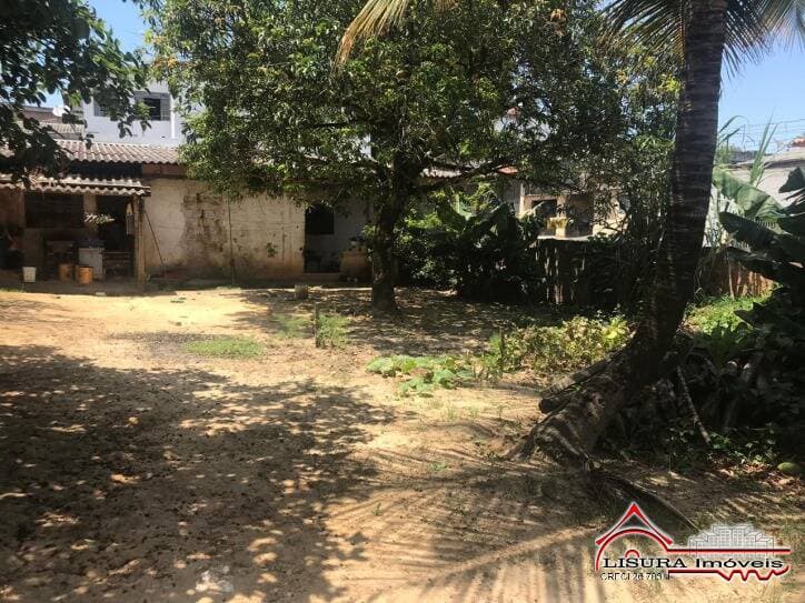TERRENO NO JD PARAISO 300 M² JACAREÍ SP — foto 2
