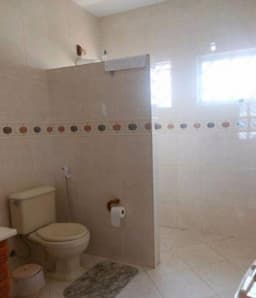 LINDA CASA ALTO PADRÃO NO ALTOS DE SANTANA, CASA DE RUA