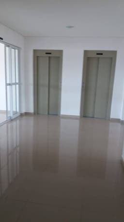 AP NOVO  VILA APRAZILVEL / CENTRO JACAREÍ SP ED. PANORAMA